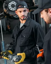 Nedostatek zaměstnanců? Pracovníci z Ukrajiny do vašich firem.  Nedostatek zaměstnanců? Pracovníci z Ukrajiny do vašich firem.