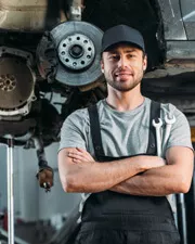 Outsourcing v automotive a průmyslu. Europa Workintense Outsourcing v automotive a průmyslu. Europa Workintense