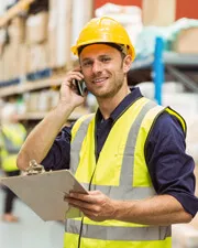 Recruitment pracovníků z Ukrajiny. Práce pro cizince. Europa WORKINTENSE Recruitment pracovníků z Ukrajiny. Práce pro cizince. Europa WORKINTENSE