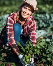 Nabídka práce s ubytováním Nabídka práce s ubytováním