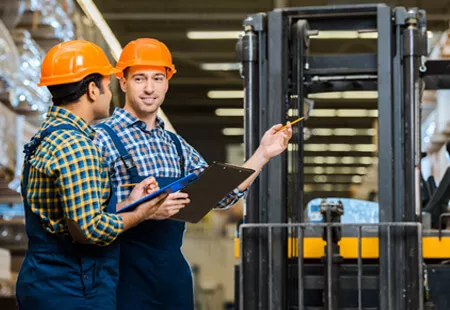 Temporary help.  Temporary help.