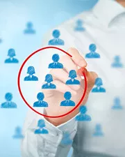 Human resources. Trh práce - Europa Workintense Human resources. Trh práce - Europa Workintense