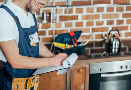 Pracovní oděvy - Workintense Workwear Pracovní oděvy - Workintense Workwear