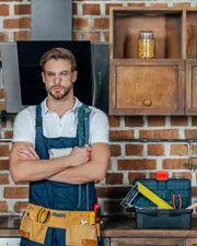 Pracovní oděvy - Workintense Workwear Pracovní oděvy - Workintense Workwear