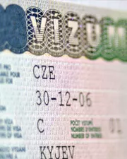 Režim Ukrajina. Zaměstnanci z Ukrajiny. Europa WORKINTENSE Režim Ukrajina. Zaměstnanci z Ukrajiny. Europa WORKINTENSE