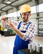 HR pro firmy: noví zaměstnanci a kvalitní personál. Europa Workintense HR pro firmy: noví zaměstnanci a kvalitní personál. Europa Workintense