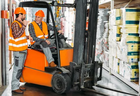 Personální agentura pro cizince - zaměstnávání cizinců bez náročné administrativy.  Personální agentura pro cizince - zaměstnávání cizinců bez náročné administrativy.