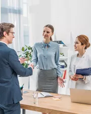 Co nabízíme: nabídka spolupráce, zprostředkování zaměstnanců. Europa WORKINTENSE Co nabízíme: nabídka spolupráce, zprostředkování zaměstnanců. Europa WORKINTENSE