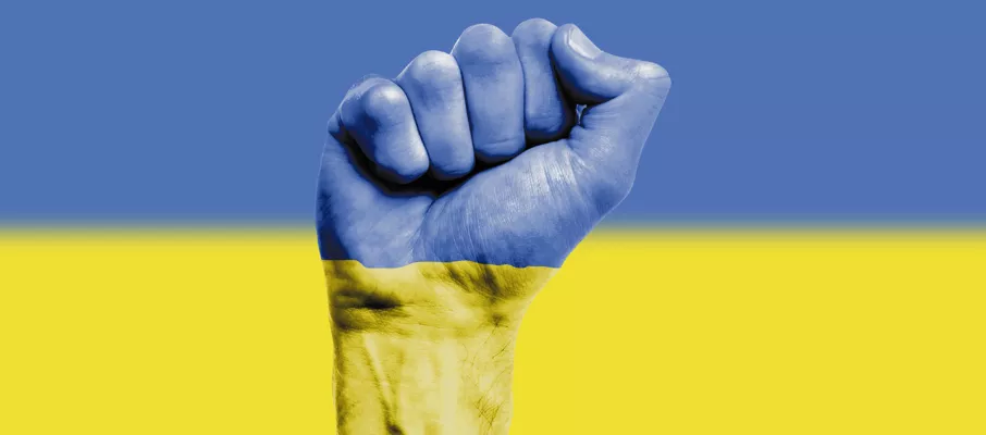Režim Ukrajina – efektivní lék proti nedostatku pracovníků