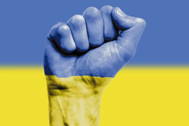Režim Ukrajina – efektivní lék proti nedostatku pracovníků
