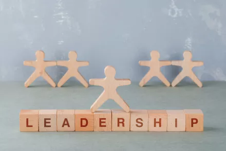 Co to je situační leadership a jaké jsou efektivní styly vedení lidí