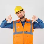 Nedostatek kvalifikovaných stavebních dělníků přiznává až 85 % firem