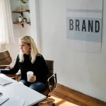 Employer brand. Jak o něj dbát, fáze a komunikační kanály