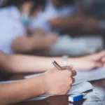 Jakou roli hrají psychometrické testy v Executive Search?