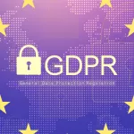 Vše, co potřebujete vědět o GDPR