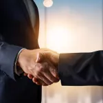 Referral program reprezentuje osvědčený způsob, jak získat zaměstnance, když je pracovní síly na trhu nedostatek