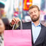 Mystery shopping jako účinný manažerský nástroj