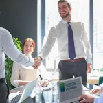 Vendor Relationship Management patří mezi klíčové prvky úspěšného outsourcingu