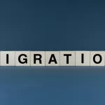 Pracovní migrace do Evropy