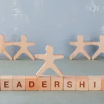 Co to je situační leadership a jaké jsou efektivní styly vedení lidí