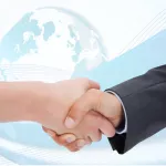 Správa lidských zdrojů v mezinárodní společnosti