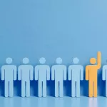 Talent management jako konkurenční výhoda podniku