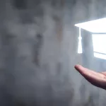 Několik typů pro úspěšné zvyšování kvalifikace zaměstnanců