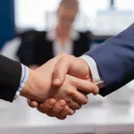 Pronájem pracovní síly aneb agenturní zaměstnávání