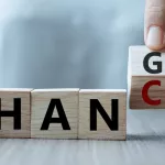 Proč je důležitý Change Management
