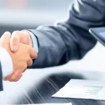 Pravidla chování etického kodexu společnosti Europa Workintense spol. s r.o.