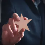 Konstruktivní Feedback je cesta, jak namotivovat zaměstnance