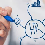 HR pro firmy aneb jaké služby poskytují personální agentury