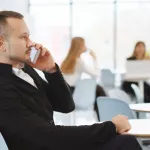 Nevíte, jak najít zaměstnance do TOP managementu? Vyzkoušejte službu Executive Search