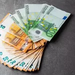 Vytvoření mzdového systému, který odráží hodnotu práce zaměstnanců