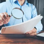 Background check v oblasti náboru zaměstnanců aneb důvěřuj, ale prověřuj