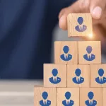 Outsourcing HR procesů - kdy ho využít
