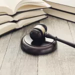 Zabezpečení souladu pracovního práva