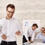 Spoluodpovědnost uživatele. EUROPA WORKINTENSE