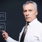 V čem spočívá a v čem se vám vyplatí služba Try and hire