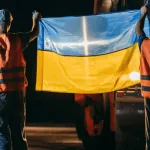 Proč jsou vhodnou volbou zaměstnanci z Ukrajiny