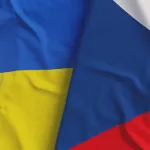 “Ukrajinci budou jako zdroj pracovní síly v ČR postupně mizet,” tvrdí odborníci. Stane se Německo volbou číslo jedna?