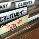 Executive search a head hunter efektivní a účinný způsob získat vysoce kvalifikovaných pracovníků do své firmy. Europa Workintense