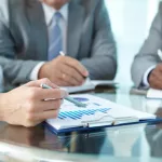 Human resources. Trh práce - Europa Workintense