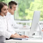 Job. Jobcentrum WORKINTENSE