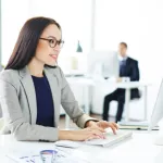 Administrativa. Outsourcing  v administrativě. Europa WORKINTENSE