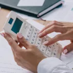 Outsourcing mzdového účetnictví a personalistiky. Mzdové účetnictví. Mzdy a personalistika. Europa WORKINTENSE