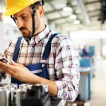 HR pro firmy: noví zaměstnanci a kvalitní personál. Europa Workintense