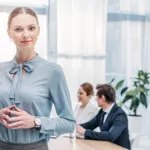 What we offer: offer of cooperation, mediation of employees. Europa WORKINTENSE