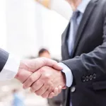 Outsourcingové služby procesů a funkcí.