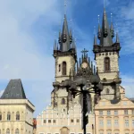 Společnost Workintense Personální Agentura